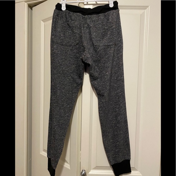 Gap joggers - Picture 2 of 2